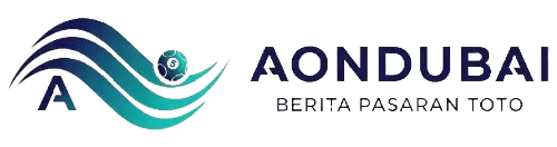 AONDUBAI - Official Logo