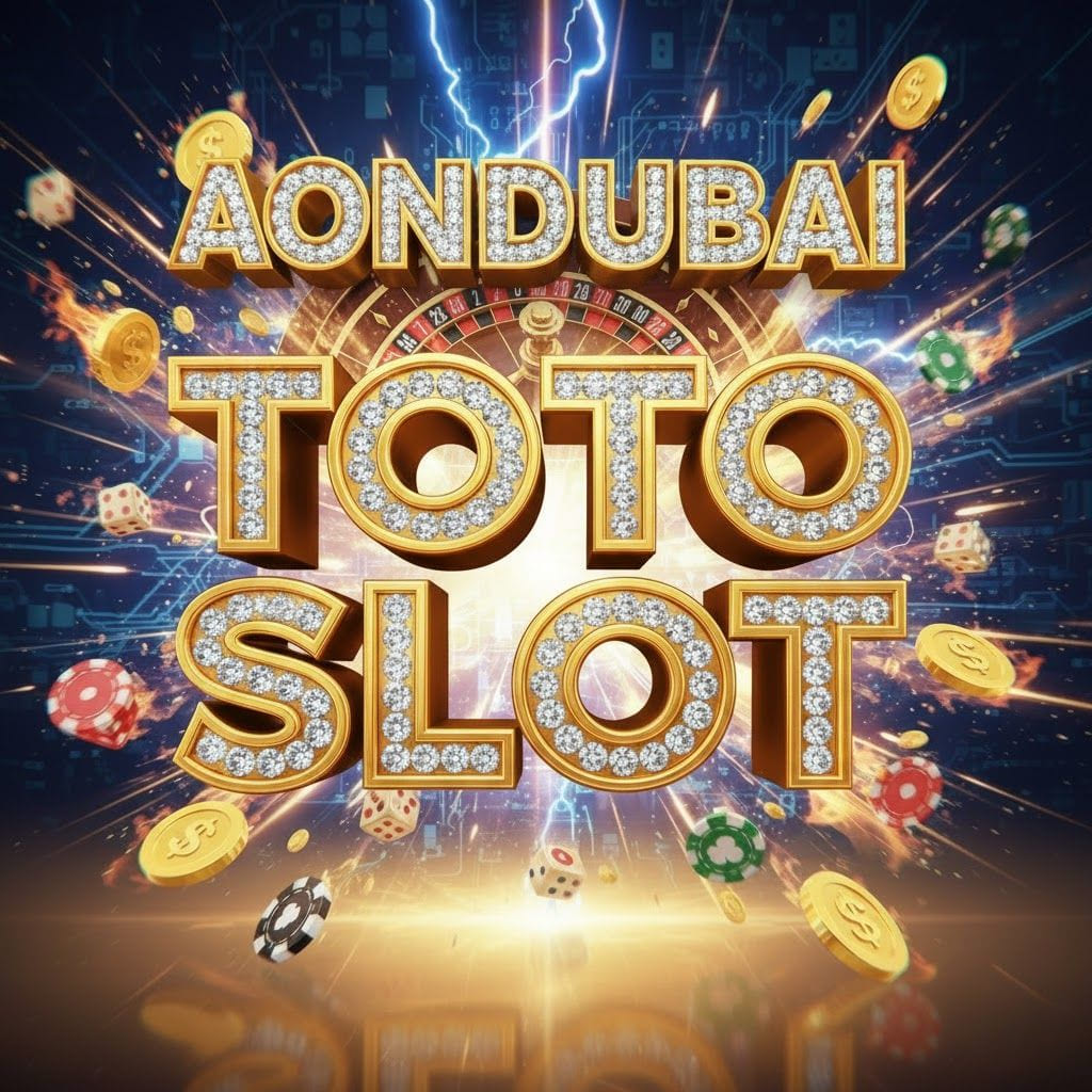 TOTO SLOT Becomes the Largest and Most Trusted Prizes