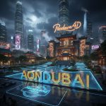 Pandawa4D Drops Insider Tricks for Hongkong Pools Wins