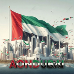 Getting to Know Most Popular UAE Lottery Markets