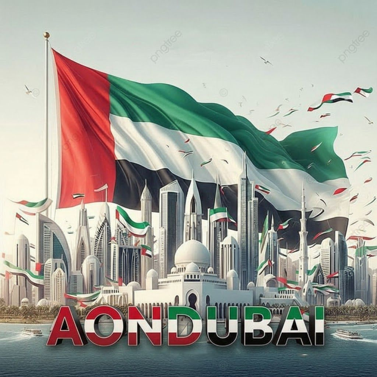 Getting to Know Most Popular UAE Lottery Markets